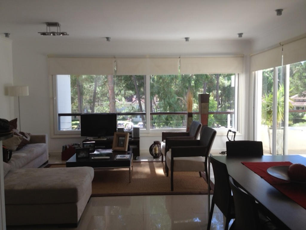 Green Park - Lloret De Mar Punta Del Este Punta Ballena Habitación foto