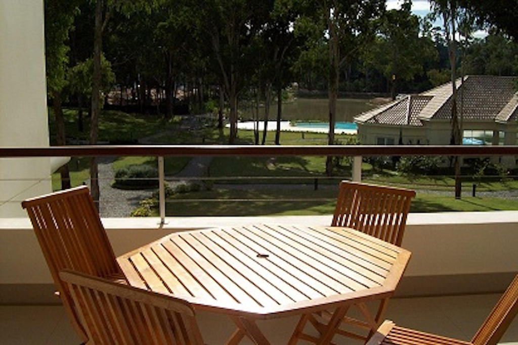 Green Park - Lloret De Mar Punta Del Este Punta Ballena Habitación foto