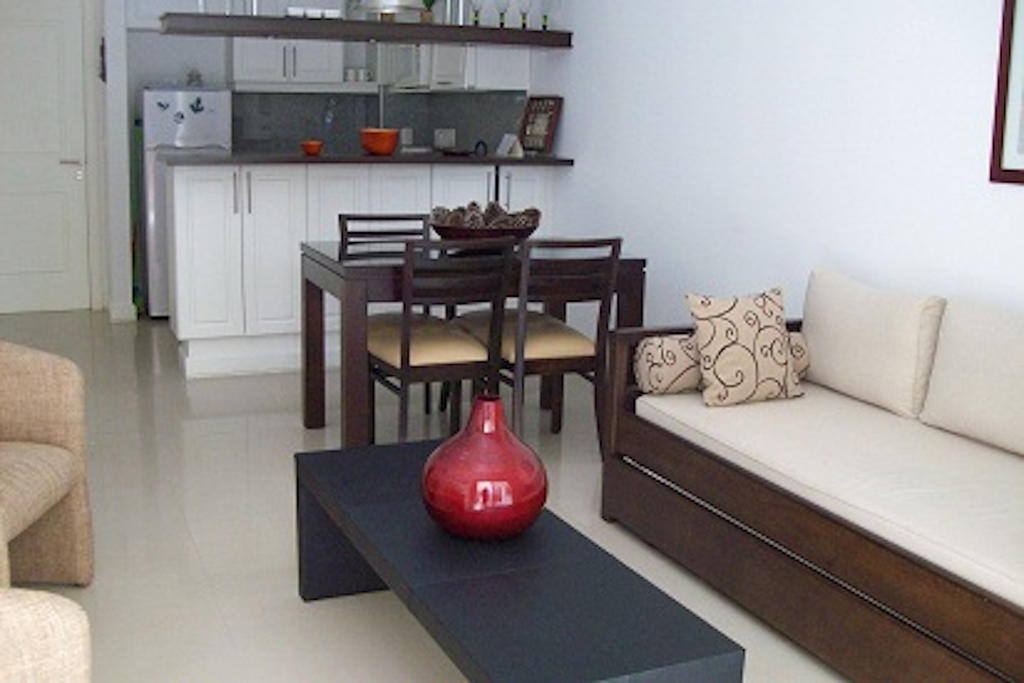 Green Park - Lloret De Mar Punta Del Este Punta Ballena Habitación foto