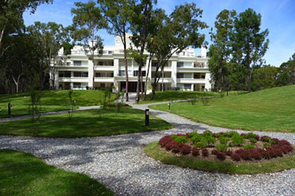 Green Park - Lloret De Mar Punta Del Este Punta Ballena Habitación foto